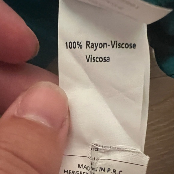 NWOT CUPSHE Sweetheart Maxi Dress - Picture 8 of 9